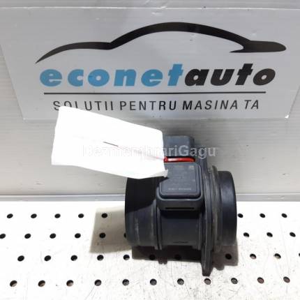 Debitmetru Mercedes A-class / W169 (2004-), 2.0 Diesel, caroserie Hatchback