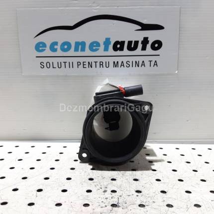 Debitmetru Mercedes A-class / W169 (2004-), 2.0 Diesel, caroserie Hatchback