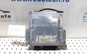 Piese auto din dezmembrari Calculator motor ecm ecu Citroen C8