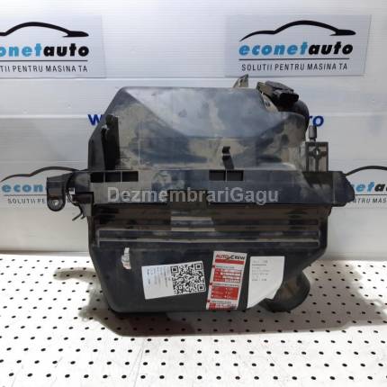 Carcasa filtru aer Toyota Rav 4 Ii (2000-), 2.0 Benzina, caroserie Off-road