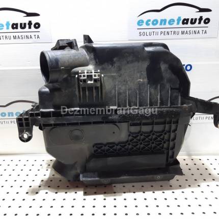 Carcasa filtru aer Toyota Rav 4 Ii (2000-), 2.0 Benzina, caroserie Off-road