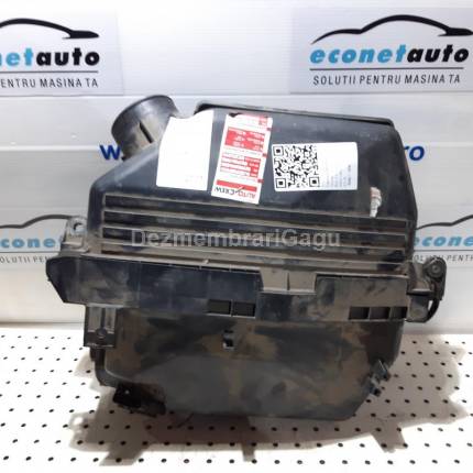 Debitmetru Toyota Rav 4 Ii (2000-), 2.0 Benzina, caroserie Off-road