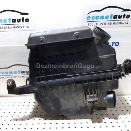 Debitmetru Toyota Rav 4 Ii (2000-), 2.0 Benzina, caroserie Off-road