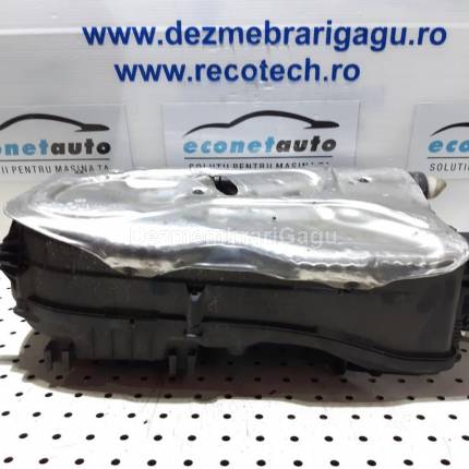 Debitmetru Mercedes E-class / 211 (2002-) Diesel, caroserie Berlina