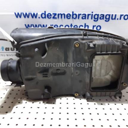 Debitmetru Mercedes E-class / 211 (2002-) Diesel, caroserie Berlina