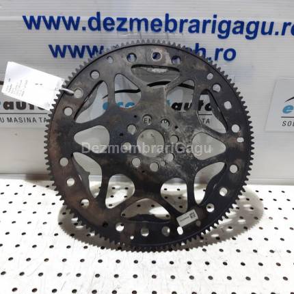 Volanta Bmw X5 (2000-), 3.0 Diesel, caroserie Off-road