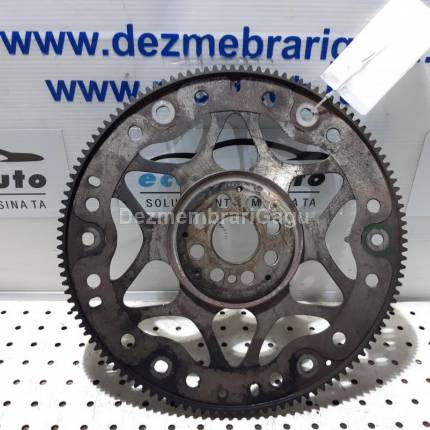 Volanta Bmw X5 (2000-), 3.0 Diesel, caroserie Off-road