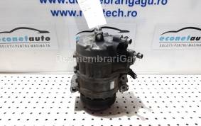 Piese auto din dezmembrari Compresor ac Bmw X5