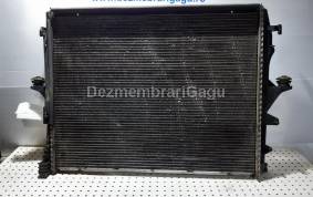 Piese auto din dezmembrari Radiator apa Audi Q7