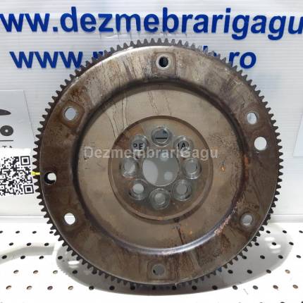 Volanta Bmw 3 E90/e91/e92/e93 (2005-), 3.0 Benzina, caroserie Decapotabila
