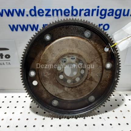 Volanta Bmw 3 E90/e91/e92/e93 (2005-), 3.0 Benzina, caroserie Decapotabila