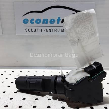 Maneta stergator Infiniti FX, 3.5 Benzina, caroserie Off-road