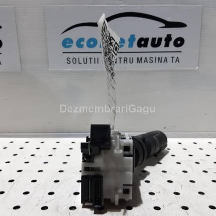 Maneta stergator Infiniti FX, 3.5 Benzina, caroserie Off-road