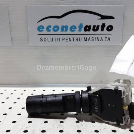 Maneta semnal Infiniti FX, 3.5 Benzina, caroserie Off-road