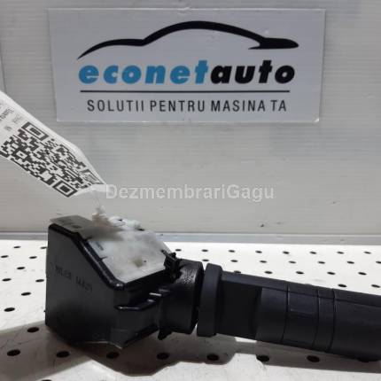 Maneta semnal Infiniti FX, 3.5 Benzina, caroserie Off-road
