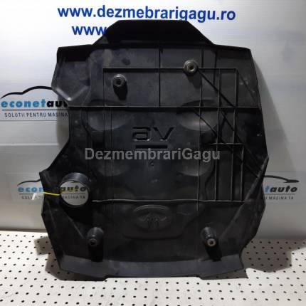 Capac motor Infiniti FX, 3.5 Benzina, caroserie Off-road