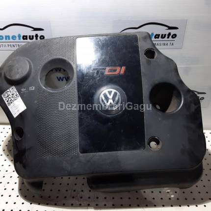 Capac motor Volkswagen Golf Iv (1997-2005), 1.9 Diesel, caroserie Hatchback