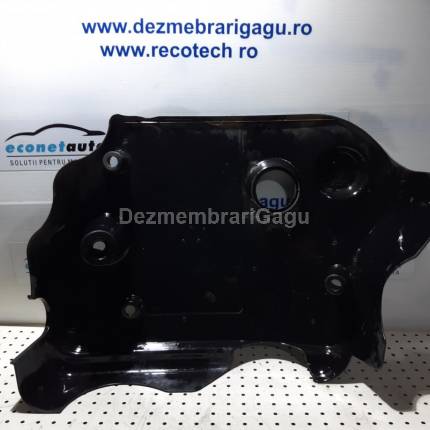 Capac motor Volkswagen Golf Iv (1997-2005), 1.9 Diesel, caroserie Hatchback