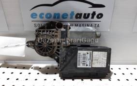 Piese auto din dezmembrari Motoras macara geam ds Audi A6