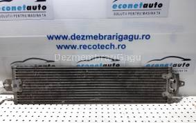 Piese auto din dezmembrari Radiator transmisie Audi Q7