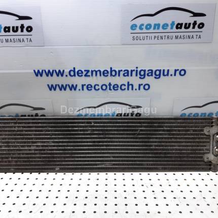 Radiator transmisie Audi Q7, 3.0 Diesel, caroserie Off-road