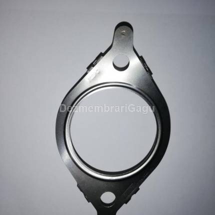 Garnitura etansare turbina Land Rover Discovery IV (2009-), 4.4 Diesel, 250 KW, caroserie Off-road