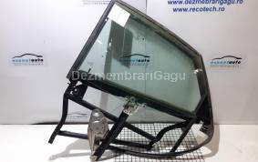 Piese auto din dezmembrari Macara geam ss Audi A6