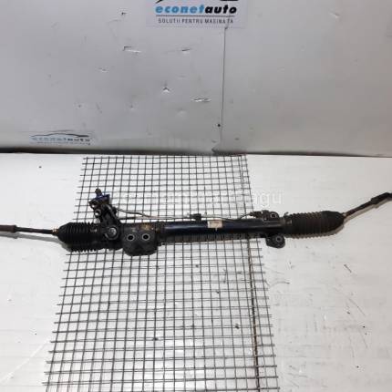 Caseta directie Infiniti FX, 3.5 Benzina, caroserie Off-road
