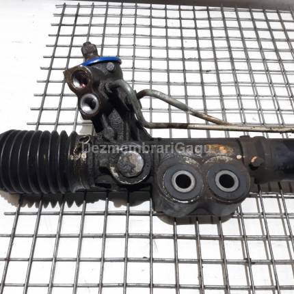 Caseta directie Infiniti FX, 3.5 Benzina, caroserie Off-road