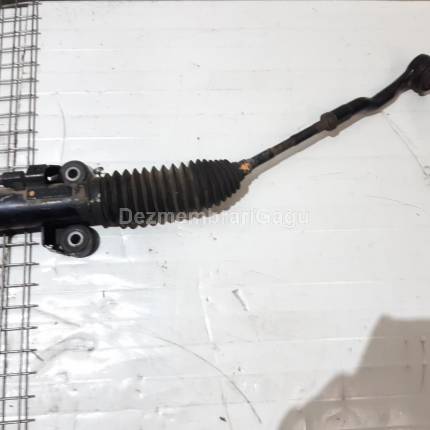 Caseta directie Infiniti FX, 3.5 Benzina, caroserie Off-road
