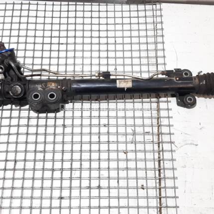 Caseta directie Infiniti FX, 3.5 Benzina, caroserie Off-road