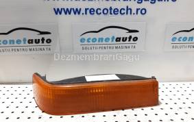 Piese auto din dezmembrari Semnal dreapta Jeep Cherokee