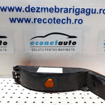 Semnal dreapta Jeep Cherokee Benzina, caroserie Off-road