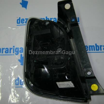 Stop dreapta Fiat 500 (2007-)