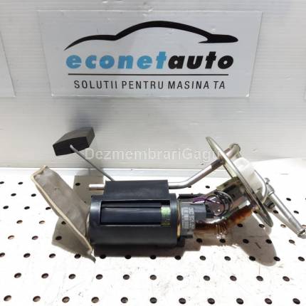 Pompa benzina Lada Samara Benzina, caroserie Hatchback