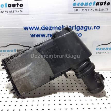 Debitmetru Audi Q7 Diesel, caroserie Off-road