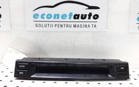 Piese auto din dezmembrari Display central bord Mazda 6 I (gg)