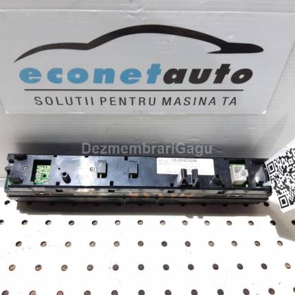 Display central bord Mazda 6 I (gg)