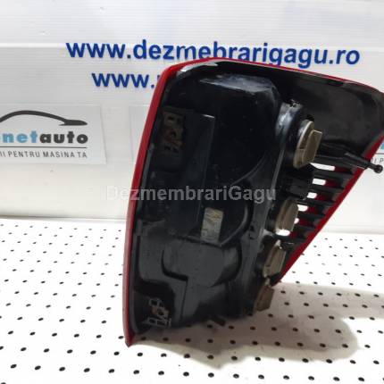 Stop stanga Jeep Cherokee