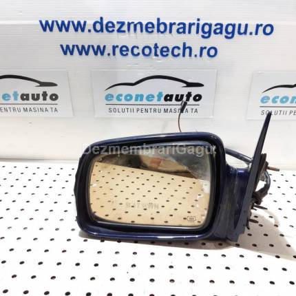 Oglinda stanga Jeep Cherokee
