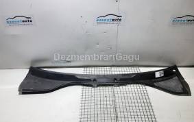 Piese auto din dezmembrari Grile aerisire Audi Q7