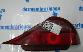 Piese auto din dezmembrari Stop dreapta Lancia Y
