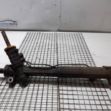 Caseta directie Land Rover Discovery III (2004-)