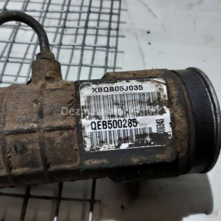 Caseta directie Land Rover Discovery III (2004-)