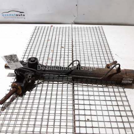 Caseta directie Land Rover Discovery III (2004-)