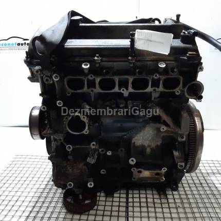 Motor Ford Mondeo III (2000-), 1.8 Benzina, 81 KW, caroserie Hatchback