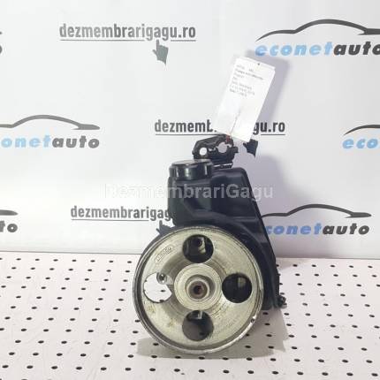 Pompa servodirectie Peugeot 206, 1.4 Benzina, 55 KW, caroserie Hatchback