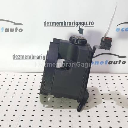 Pompa servodirectie Peugeot 206, 1.4 Benzina, 55 KW, caroserie Hatchback