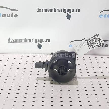 Debitmetru Mercedes Sprinter, 2.1 Diesel, caroserie Minibus