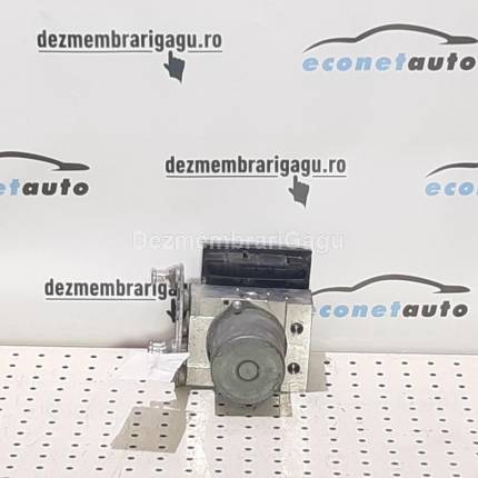 Pompa abs Mercedes Sprinter